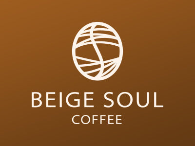 Beige Soul Coffee